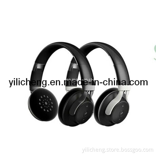 Nice Design Nfc Bluetooth Headphone, Nfc Bluetooth Headset